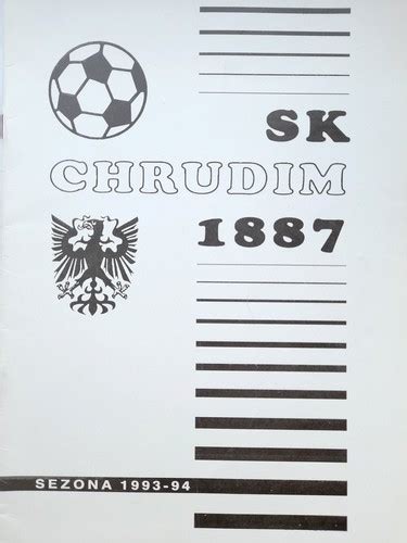 SK Chrudim 1887 – Wikipedie