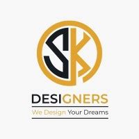 SK Designers & Co. on Instagram: "Every angle tells a story. Discover ... - balustradellc