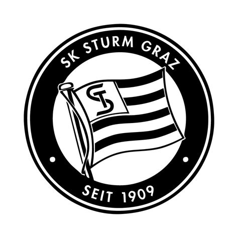 SK Sturm Graz | Home - muktibox.com