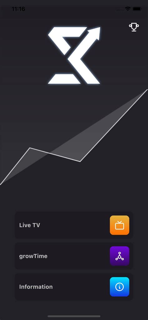 SK System APK Download for Android 