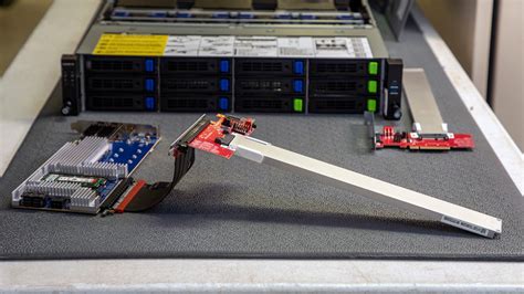 SK hynix is about to demo an SSD unlike any you ve seen before TechRadar