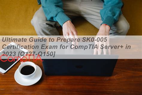 SK0-005 Certification Exam Infor