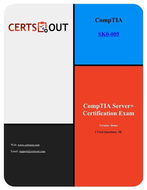 SK0-005 Online Prüfung.pdf