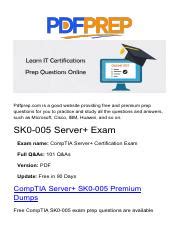 SK0-005 Prüfungsinformationen.pdf