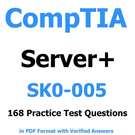 SK0-005 Prüfungsinformationen