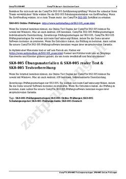 SK0-005 Prüfungsunterlagen.pdf