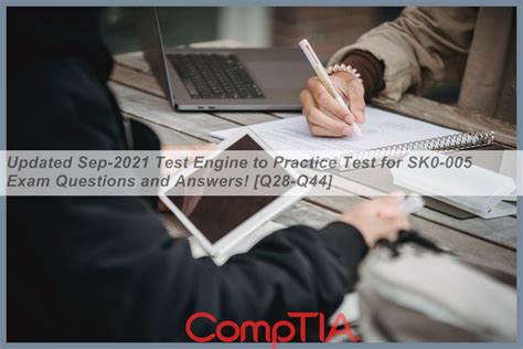 SK0-005 Testing Engine.pdf