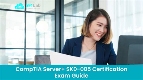 SK0-005 Trustworthy Exam Torrent