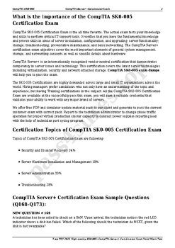 SK0-005 Zertifikatsfragen.pdf