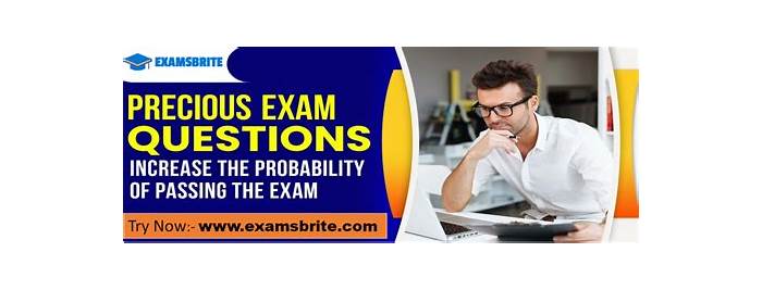 Latest SK0-005 Exam Simulator