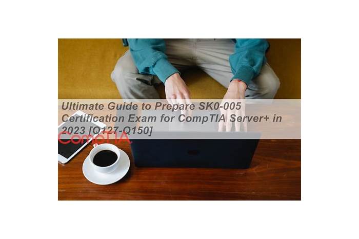 CompTIA SK0-004 Exam Score | Dumps SK0-004 Download & SK0 Sns-Brigh10