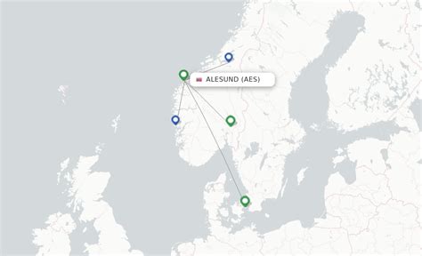 SK1527 (SAS1527) SAS Flight Tracking and History