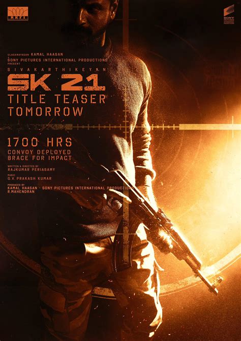 SK21 - Nonton Series Nautilus: Season 1 (2024) - balustradellc