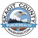 SKAGIT COUNTY PUBLIC HEALTH 2024-2024 NOTICE OF …