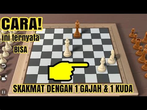 skak mat dengan gajah - balustradellc