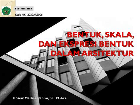 Skala dalam Menggambar Arsitektur | PDF | Metode & Bahan Ajar - wintechmobiles.com