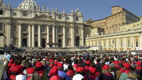 Skandal kebocoran Vatikan - Wikipedia bahasa Indonesia, … - balustradellc