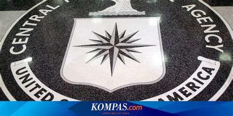 Skandal Pencurian Informasi Rahasia Terbesar dalam … - balustradellc