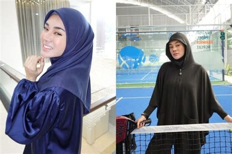 SKANDAL SELEBGRAM cewek terkini & Bokep SMA kampus keuangan pribadi tema persahabatan di WhatsApp Sma Grup setelah akuisisi full HD 1080p image 1