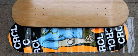 SKATEBOARD HEAT TRANSFERS and LONGBOARD HEAT …