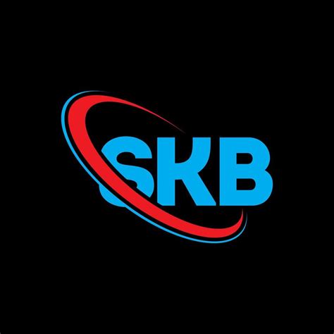 SKB & Associates LinkedIn