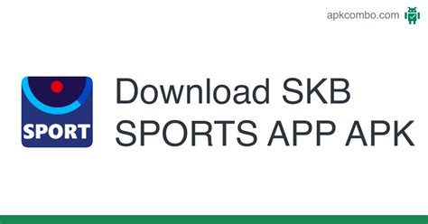 SKB APK Download for Android 
