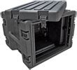 SKB Rack Cases SKB Portable Rack Cases American Musical …