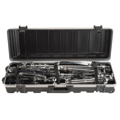 SKB Rail Pack Utility Case - H3611 SKBStore.com