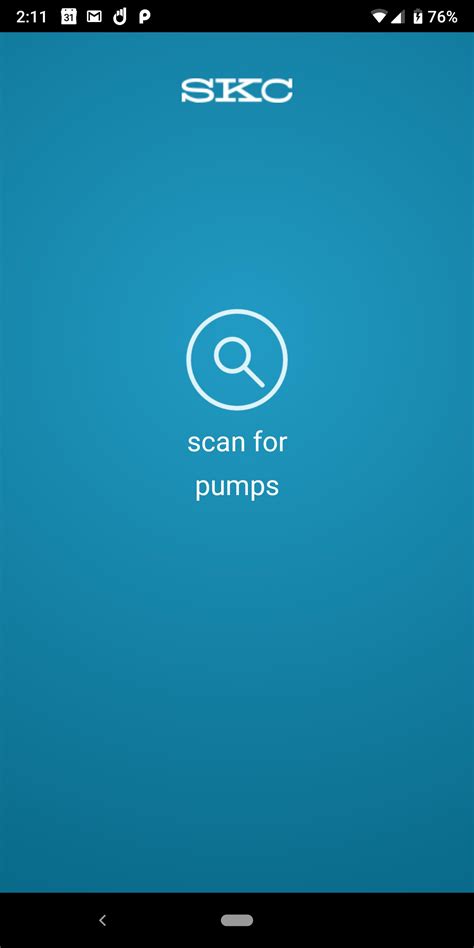 SKC APK Download for Android 
