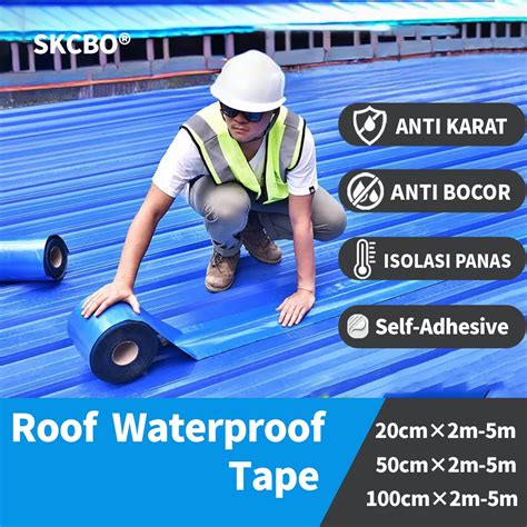 SKCBO - Produk Resmi & Terlengkap | GoPayLater Cicil 0 - balustradellc