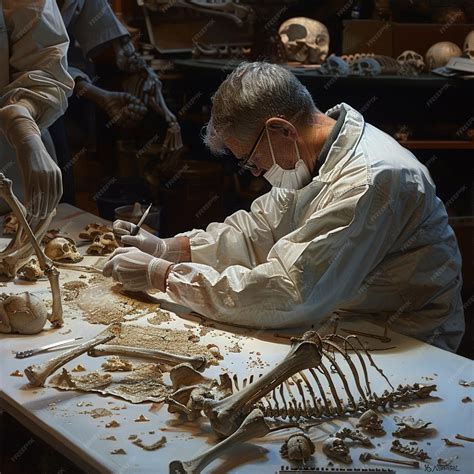 Skeletal Remains - an overview | ScienceDirect Topics - wintechmobiles.com