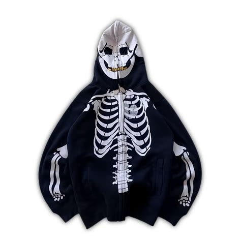 Skeleton Preloved & Baru di Tangerang Kota - OLX Indonesia - balustradellc