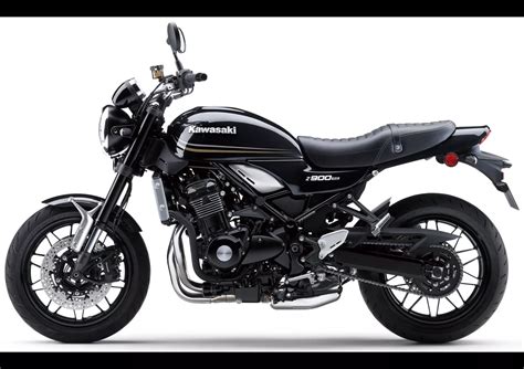 Skema Amplifier Class-D IRS-900D | PDF - Scribd - balustradellc