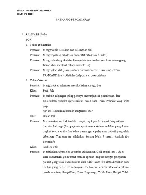 Skenario percakapan standar untuk perempuan di seluruh ... - Bilibili - balustradellc