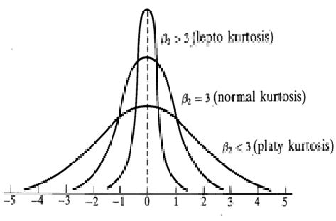 SKEWNESS DAN KURTOSIS - wintechmobiles.com