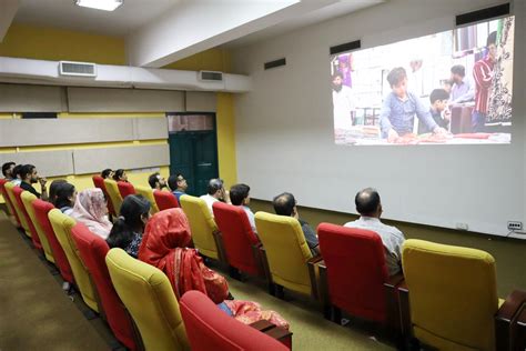 Skhi48 - Admissions Spring 2026 OPEN NOW Open at Virtual - wintechmobiles.com