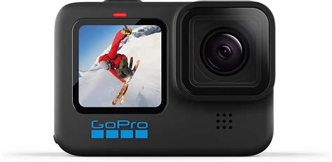 Ski Cameras | Best GoPro Action Cameras for Skiing - balustradellc