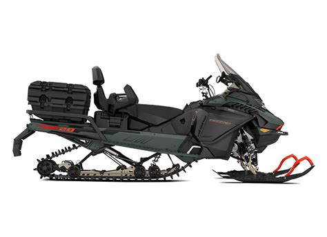 SKI - wintechmobiles.com