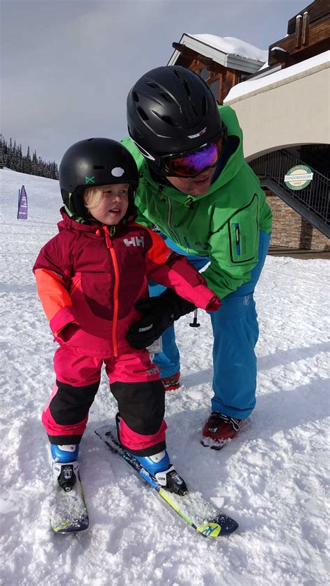 Skiing With Kids: Expert Tips for Ski Parents - Podcast - balustradellc