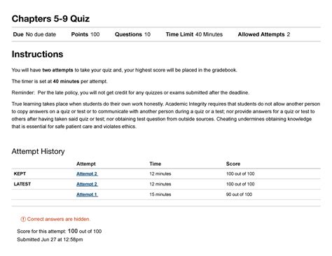 Skill 2B Quiz - Name Make a copy first! Skill 2B 1 For... - wintechmobiles.com