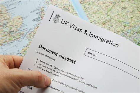Skilled Worker Visa Entry Clearance UK - Deluxe Law Chambers - balustradellc