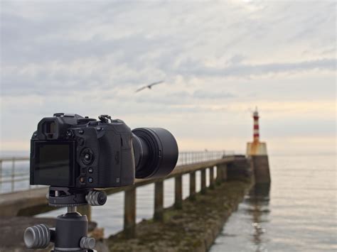 Skills and Secrets of Shooting Stunning Seascapes - balustradellc