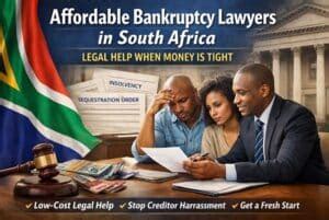 Skills for Africa -Business Bankruptcy Law, Corporate Recovery and ... - balustradellc