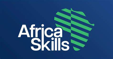 Skills for Africa -Urban Heat Island Disaster Mitigation Training ... - raincitystudios.com