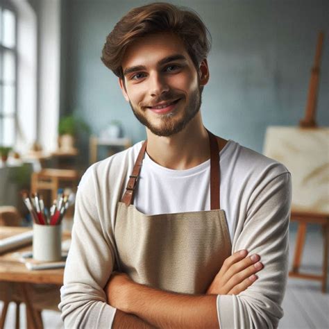 Skills Required for Art Conservation and Restoration - muktibox.com