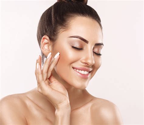 Skin Care & Hair Care For Healthy Results | Aveeno® - balustradellc