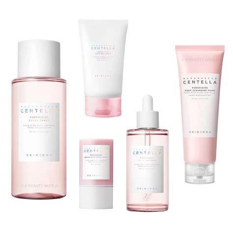 Skin Care - Men - 214 Products | Ulta Beauty - balustradellc