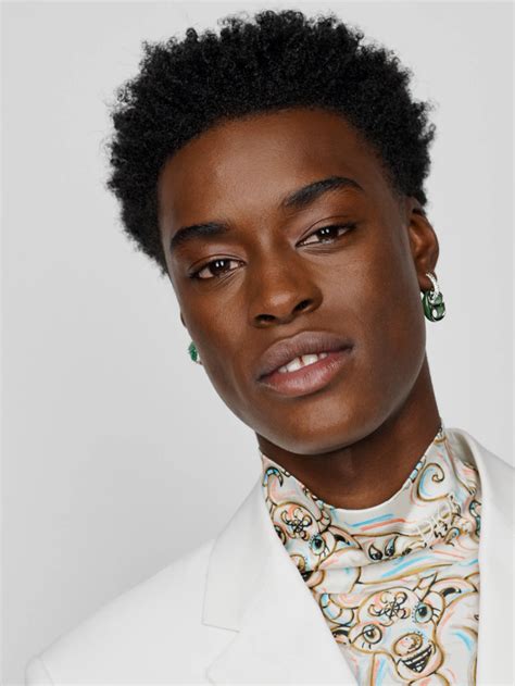 Skin Care for Men: The Ultimate Beauty Basics | Vogue - balustradellc