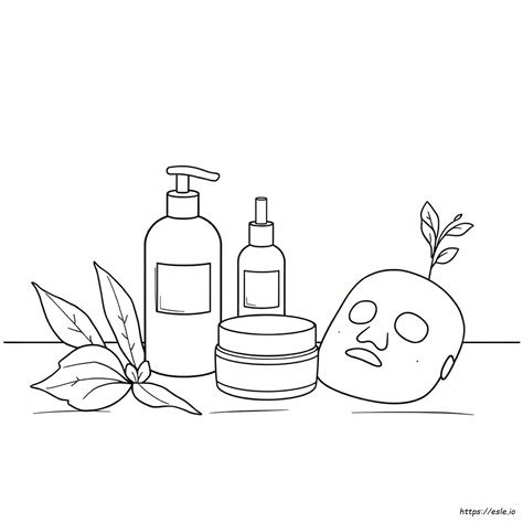 Skin Care - panachespalon.com