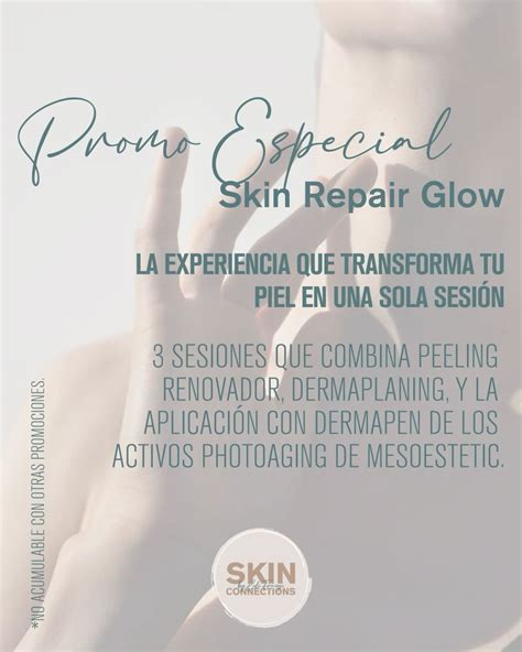 Skin Connections.docx - Name Kynnedi Williams Date 10/8/20... - muktibox.com